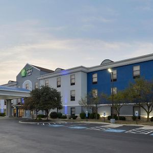 Holiday Inn Express Hotel And Suites Marysville By Ihg